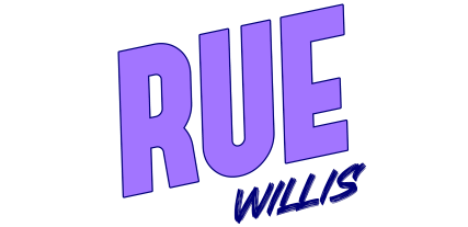 Rue Willis